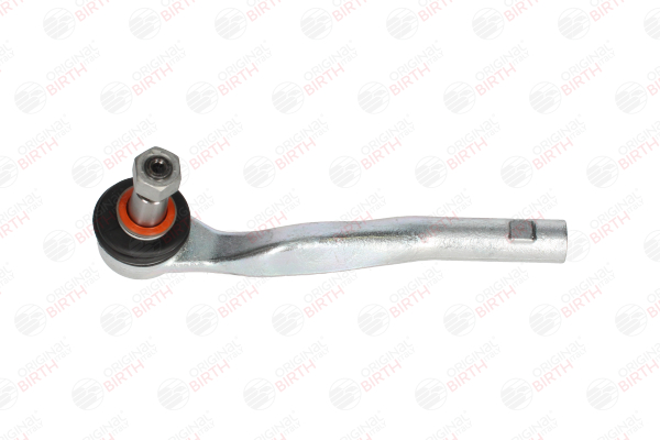 A2123301303 OE BIRTH Track rod end RS0094