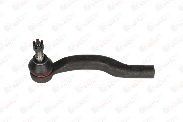 BIRTH RS0095 Track rod end Auris E15 1.8 (ZRE152_) Petrol 147 hp 2009 price