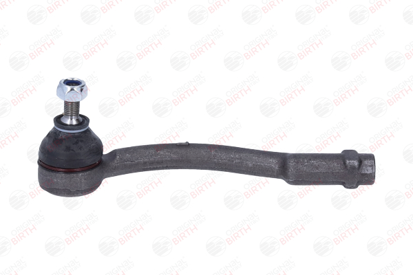 Rótula de dirección 568201E000 BIRTH RS0099