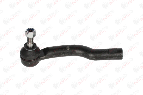 BIRTH RS0102 Outer tie rod Toyota Avensis T27 Estate 1.8 VVT-i (ZRT271_) Petrol 147 hp 2010 price