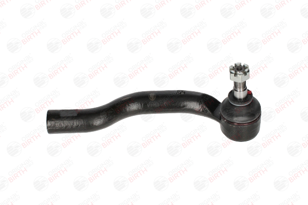 4422A037 OE BIRTH Наконечник поперечной рулевой тяги RS0103