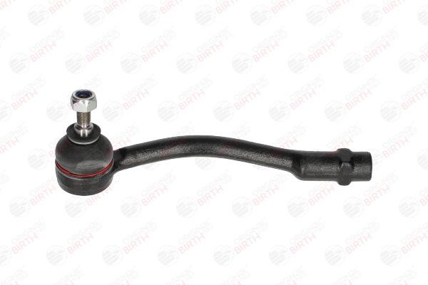 Original Hyundai i30 BIRTH Spurkopf RS0104