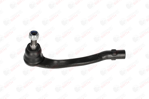 Styrekugle BIRTH RS0105 der passer til PEUGEOT billig