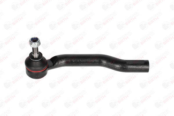 RS0124 BIRTH Spoorstangkogel Nissan X-TRAIL