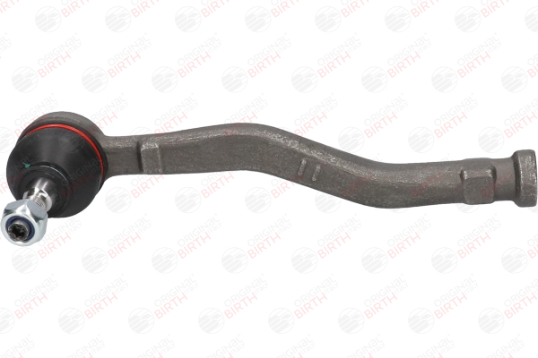 Spurkopf BIRTH RS0125