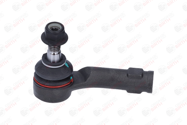 originalios Mazda CX-5 BIRTH Skersinės vairo trauklės galas RS0126