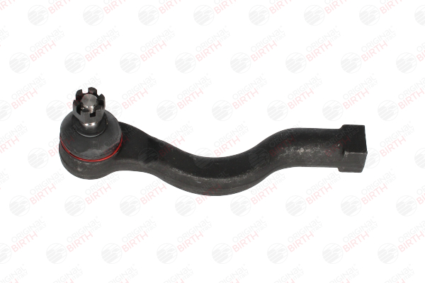 Rótula de dirección MR508135 BIRTH RS0128