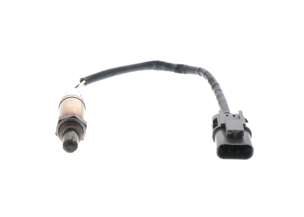 LS 50018 BOSCH 0258005726 Lambdasonde