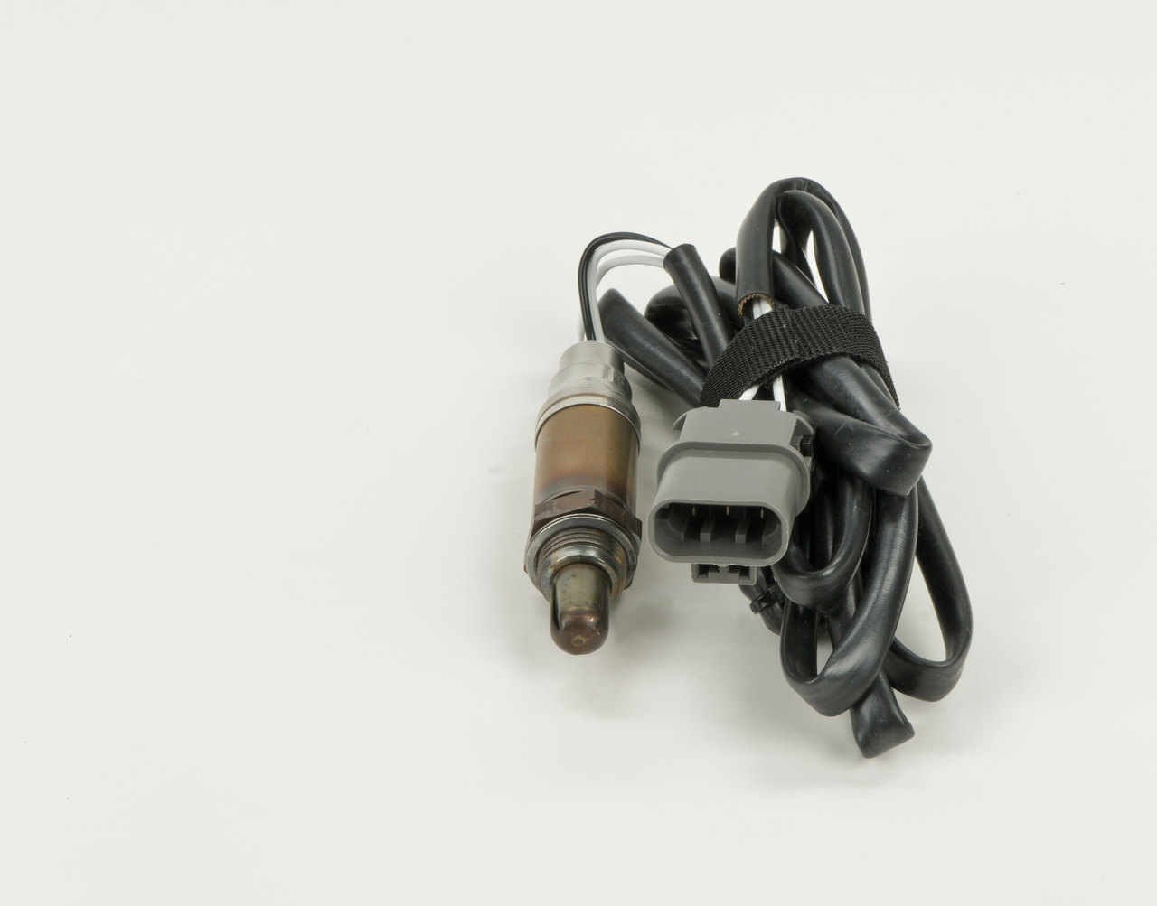 LS 50020 BOSCH 0258005726 Lambdasonde