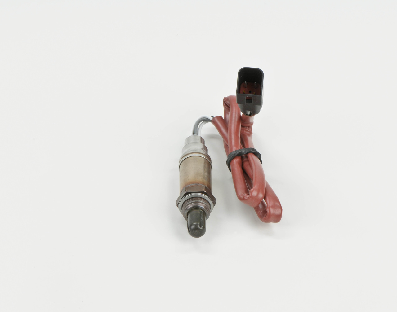94BB9F472DA OE BOSCH Lambda sensor F 00H L00 034