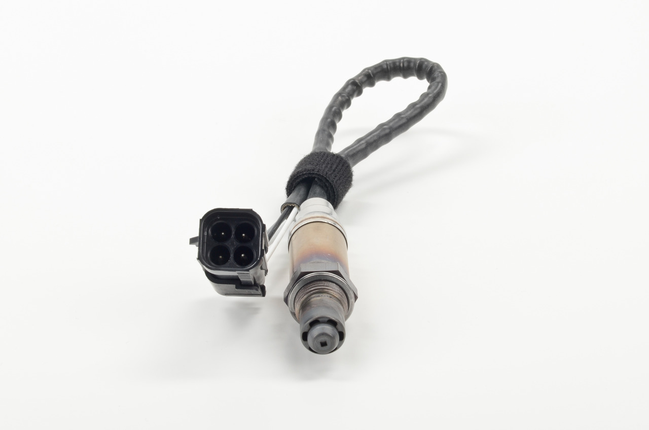 BOSCH 97024256 Lambdasonde