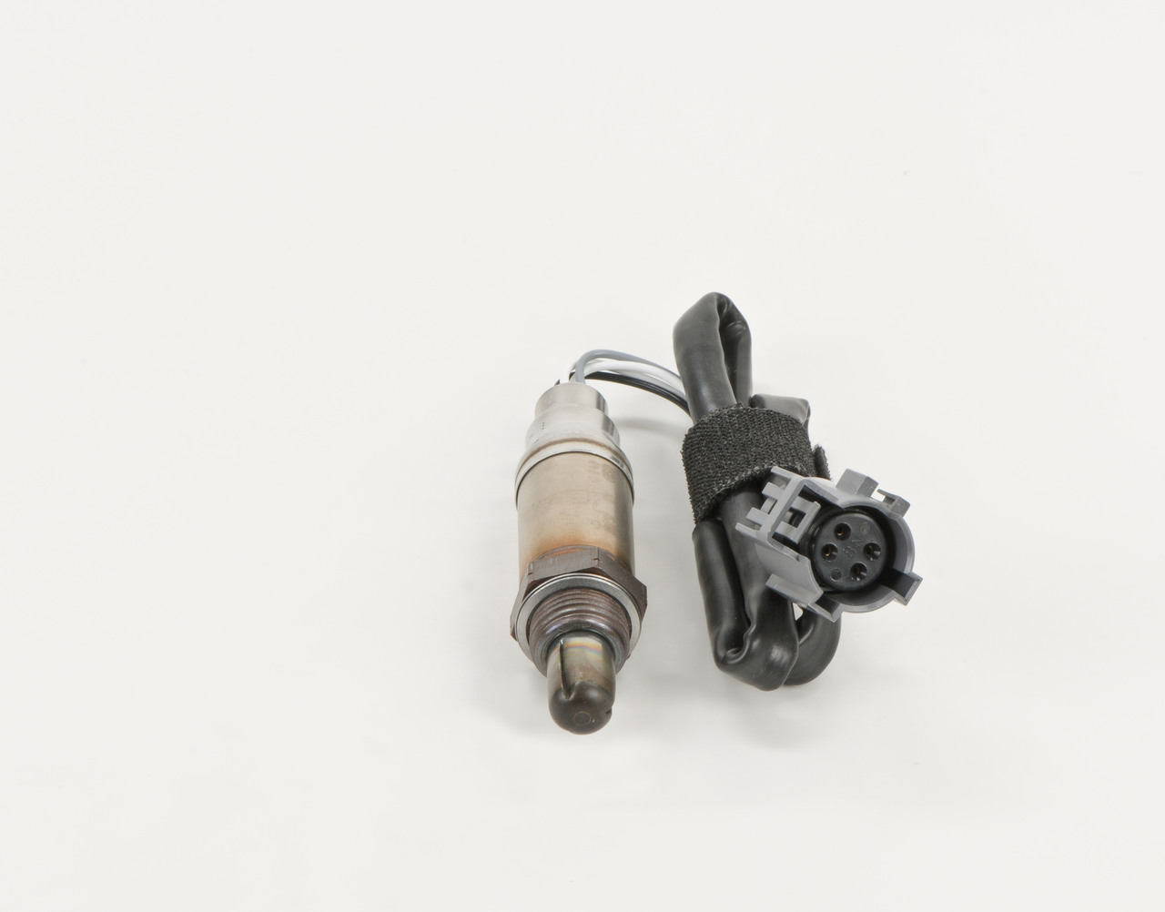 BOSCH 56041111 Lambdasonde
