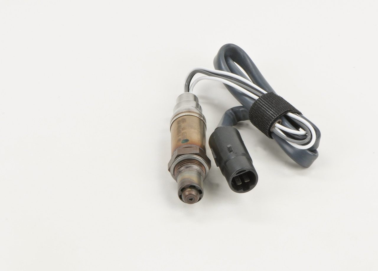 BOSCH Lambdasonde F 00H L00 050