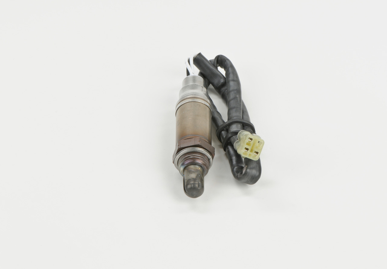 BOSCH F 00H L00 053 genuine Subaru Impreza GC lambda sensor price