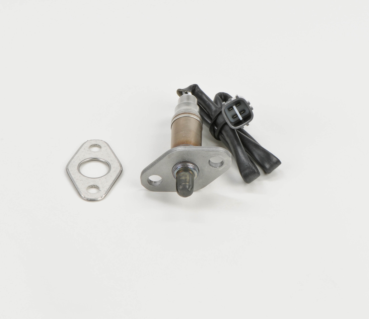 BOSCH F 00H L00 081 Sonda lambda TOYOTA 4 Runner (_N1_) 3.0 (VZN130_) Benzina 143 CV 1995 prezzo