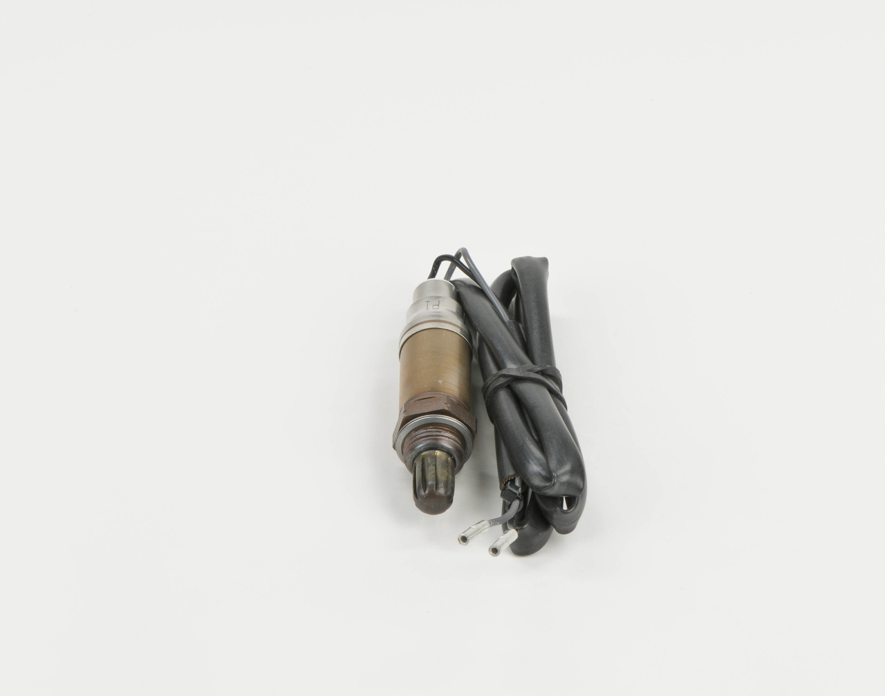 BOSCH F 00H L00 091 lambda sonda Mitsubishi Colt C50
