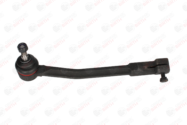 60608979 OE BIRTH Track rod end RS0330