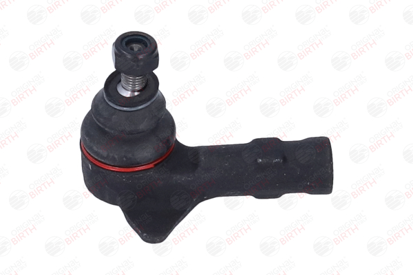 BIRTH RS0656 Rotule de barre de connexion FORD Sierra Mk2 3/5 portes (GBC, GBG) 2.0 i Essence 109 CV 1993 prix