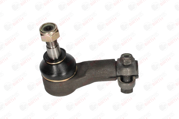 BIRTH RS0762 styreledd OPEL Kadett D Stasjonsvogn