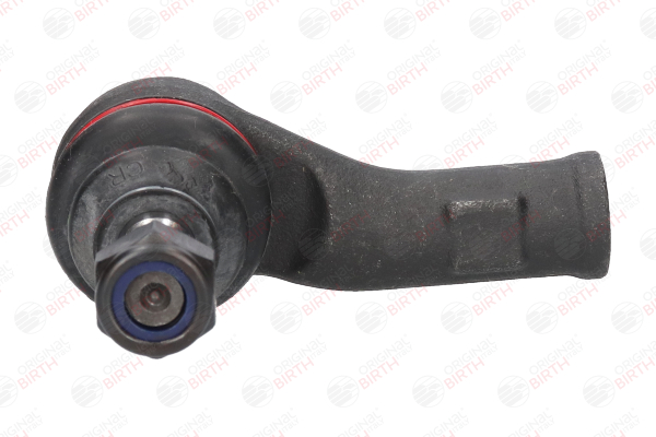 BIRTH RS0873 Ponteiras de direcção Renault Symbol Thalia 1.6 (LB01, LB1J) Gasolina 110 cv 2000 preço