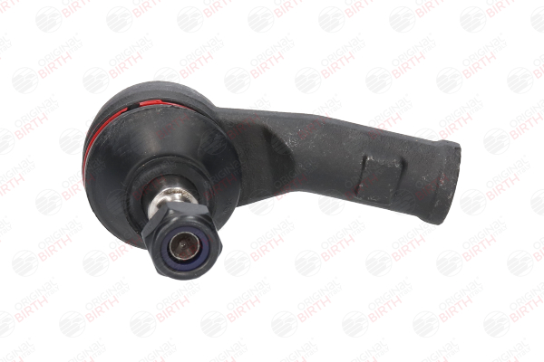 RS1054 BIRTH Spoorstangeind CITROЁN C3 kopen