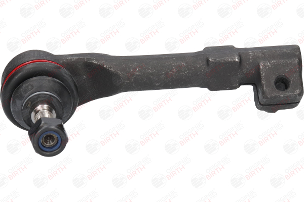 Original Renault CLIO BIRTH Spurkopf RS1339