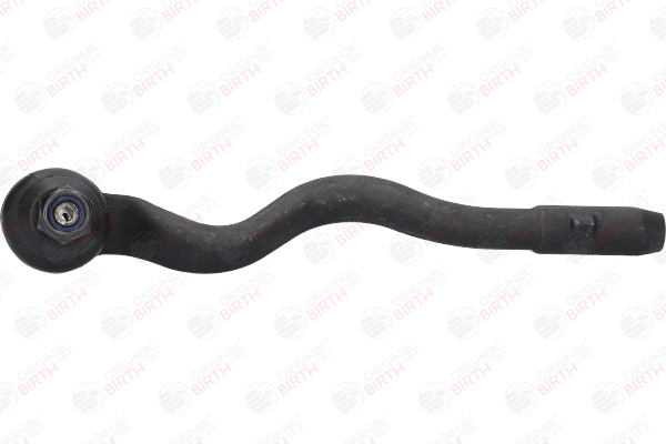 BIRTH RS1387 Stuurgewrichten BMW 3 Touring (E46) 330xd 2.9 Diesel 184 Pk 2001 kosten