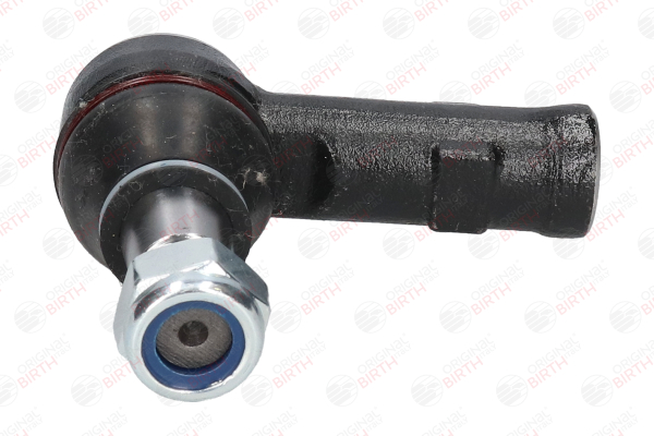 Original Ford FOCUS BIRTH Spurstangengelenk RS1678