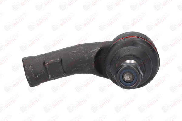 BIRTH RS1712 Konec jarmovega droga FORD Escort V Sedan (AFL) 1.8 i 16V Bencin 105 km 1995