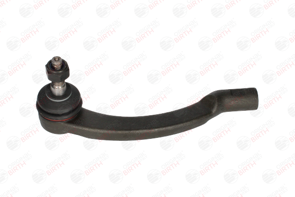 originale Volvo V60 BIRTH Styrekugle RS3025