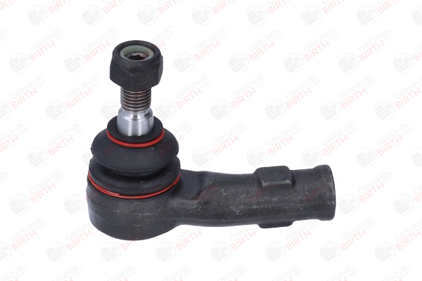 Original Seat LEON BIRTH Spurstangenköpfe RS3036
