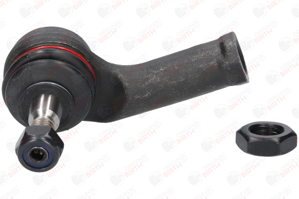 BIRTH RS3082 Testina scatola sterzo Alfa 47 937 1.9 JTDM (937.AXD1A, 937.AXV1A, 937.BXB1A) Diesel 115 CV 2008 prezzo