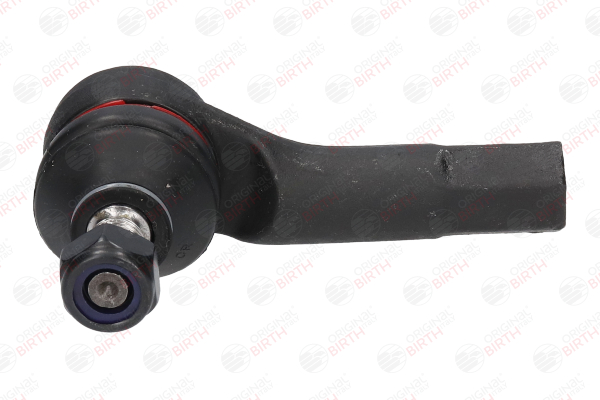 Наконечник рулевой тяги BIRTH RS3086