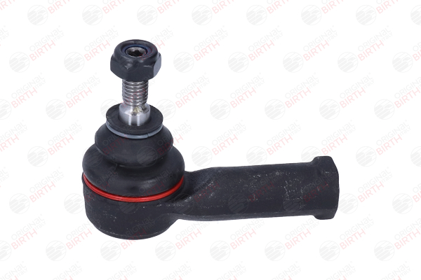 Original Ford FOCUS BIRTH Lenkstangenkopf RS3963