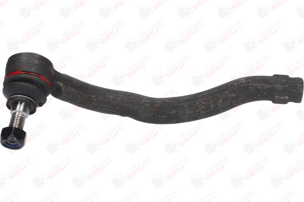 Rótula de dirección 7M3422817 BIRTH RS3969