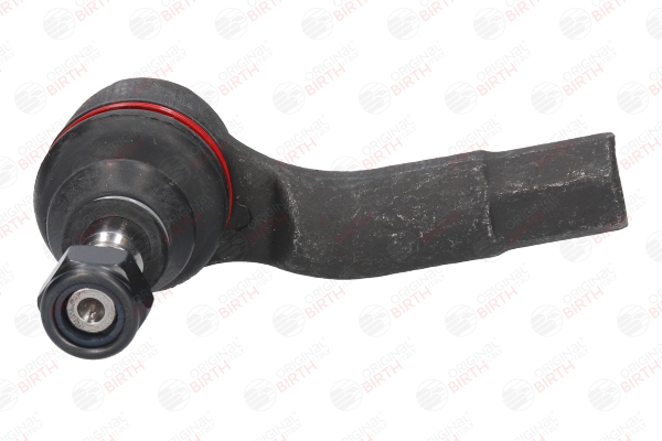 Наконечник рулевой тяги BIRTH RS4618