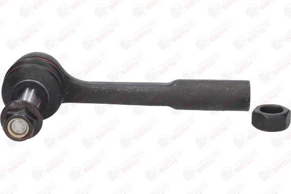 Original Opel ZAFIRA BIRTH Spurstangengelenk RS4626