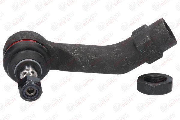 Stuurkogel BIRTH RS4627 geschikt voor VOLKSWAGEN, BMW, MERCEDES-BENZ, OPEL, FORD goedkope