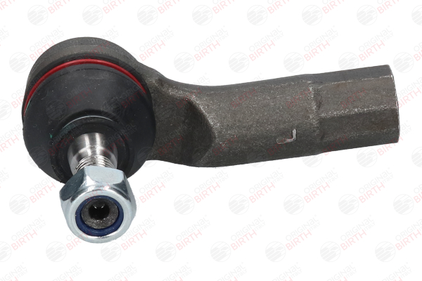 Original Seat LEON BIRTH Spurstangenkopf RS4628