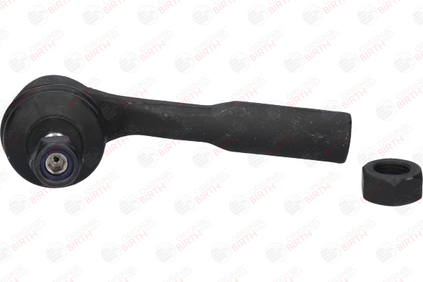BIRTH RS4630 Track rod end FIAT PUNTO EVO (199) 1.3 D Multijet (199AXD1B, 199AXD1A, 199BXD1B, 199BXD1A,... Diesel 90 hp 2010 price