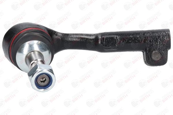 BIRTH RS4634 Testine sterzo BMW 3 Touring (E91) 335 xi Benzina 306 CV 2007 prezzo