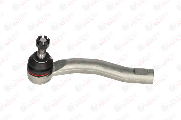 BIRTH RS4645 Track rod end TOYOTA COROLLA Verso (ZER_, ZZE12_, R1_) 1.6 (ZNR10_) Petrol 110 hp 2009 price