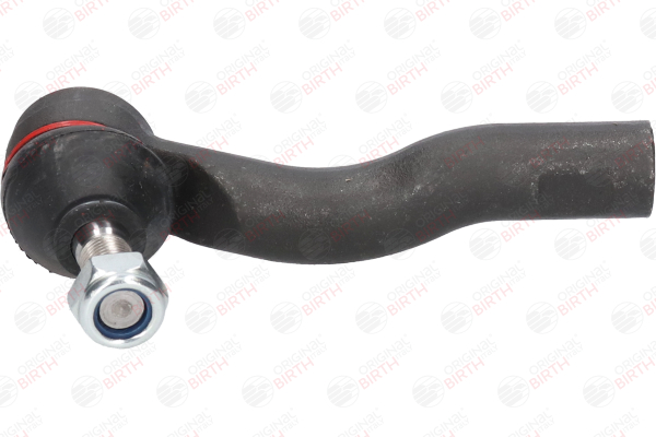 BIRTH RS4646 Tie rod end TOYOTA RAV4 II Off-Road (XA20) 2.0 4WD (ACA21, ACA20) Petrol 150 hp 2001 price