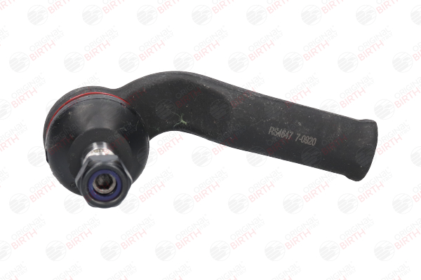 Original Volvo V50 BIRTH Spurstangenkopf RS4647