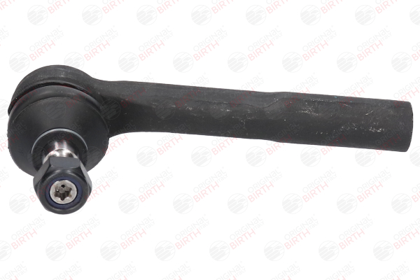 Original Opel ZAFIRA BIRTH Spurstangenköpfe RS4653