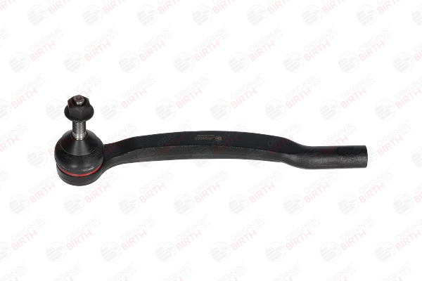 Original Volvo V50 BIRTH Spurstangengelenk RS4655