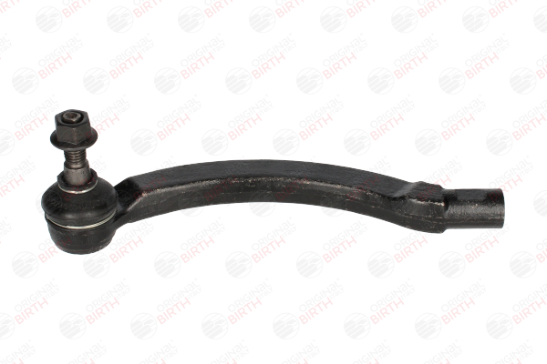 originale Volvo V60 BIRTH Sporstangkugle RS4656