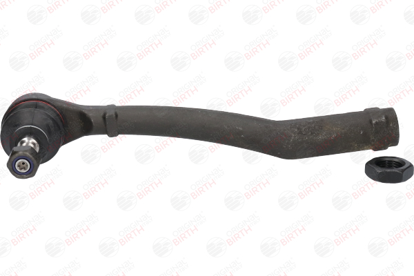 BIRTH RS4659 Track rod end 208 CC 1.6 GTi Petrol 208 hp 2019 price