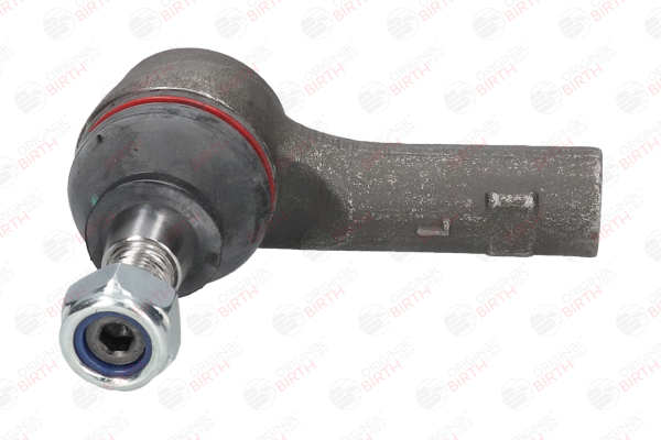 7L0422817D OE BIRTH Rotule de direction RS4661