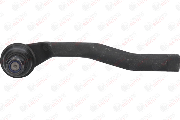 BIRTH RS4663 Styring Chevrolet Aveo Schrägheck